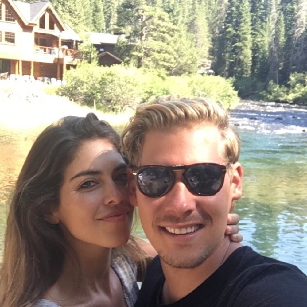 Meet your Posher, Shiva